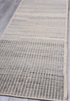 Vintage Tulu Runner Rug (3' x 9')